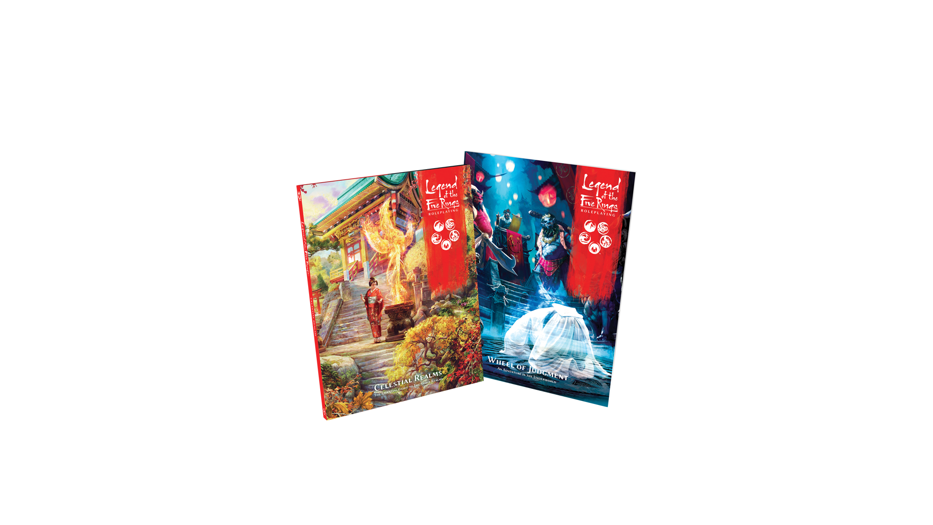 LegendoftheFiveRings_RpgAdevnture_Books.png